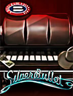 918kiss 2020 โบนัส ทุกยอดฝากค่า สิ โน พม่า Pantip