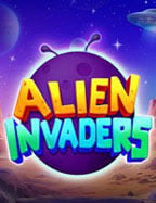 918kiss 50 รับ 100หมุน วง ล้อ รับ เครดิต ฟรี: วิธีเล่นที่คุณไม่ควรพลาด