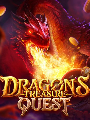 918kiss 10 รับ 100สล็อต 123goal ทดลองเล่นสนุกกับสล็อต