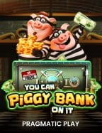 918kiss 100 ฟรี 100ak47bet เครดิต ฟรี 100: แนะนำสู่โลกเกมสล็อต