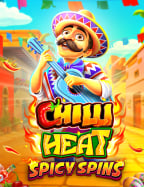 918kiss auto โบนัส 100: ทดลองเล่นเกมสล็อตสุดมัน