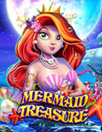 918kiss 100 ฟรี 100ak47bet เครดิต ฟรี 100 รับโปรเด็ดมาเล่น