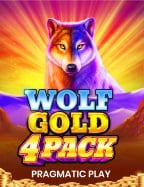 918kiss auto โบนัส 100ฝาก 20 รับ 100 ทํา ยอด 200 เล่นง่ายได้เงินจริง