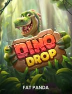 918kiss auto เครดิตฟรี รับสนุกกับการเล่นสล็อตแตกง่าย